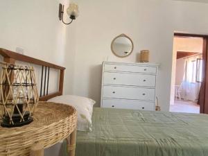 Apartments by the sea Maslinica, Solta - 772