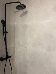 Apartments by the sea Maslinica, Solta - 772