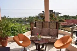 ILIAS VILLA IN CHANIA - Null_ufi