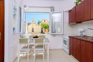 Marianthis Maisonette