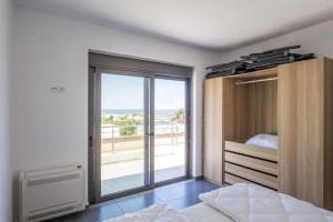 Kayzo Luxury Apartment With Pool