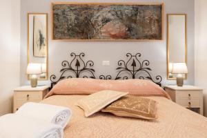 affittacamere IL CASTELLO posada img43