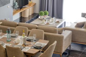 Villa Hope in Chania