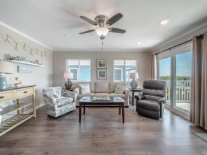 Coral Surf #A1 - Beachy Keen - 4hvězdičkové hotely ve městě Carolina Beach