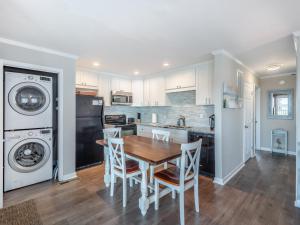 Coral Surf #A1 - Beachy Keen