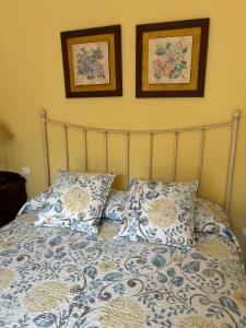 Relax&Sunset Appartement Costa Ballena