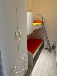 Bianca Appartamenti Trilocale