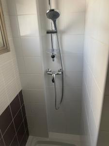 Beau STUDIO HIPPODROME MER PLAGE