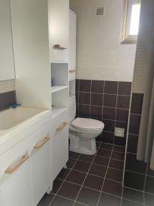 Beau STUDIO HIPPODROME MER PLAGE