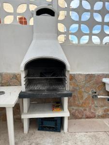 Bianca Appartamenti Trilocale