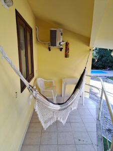 Condomínio Villa Nova