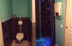 Le Studio - Saint Jean de Maurienne