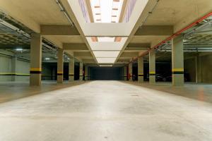 île de Pipa - Ma Plage Hotel