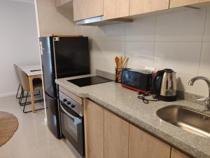 Vive lo mejor que Santiago tiene para ofrecer