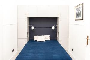 Suite with Parliament view