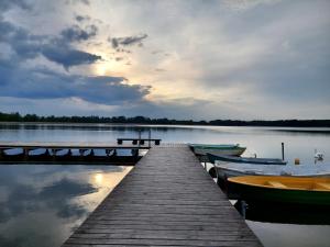 Strefa Relaksu-Piece