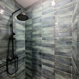 Maisons de vacances Jolie maison de vacances 4-5 personnes : photos des chambres