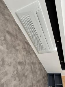 Isıtmalı Havuzlu Lüks Villa