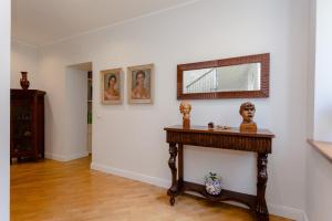 B&B Villa Etelka