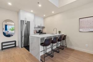 City Center King Suite