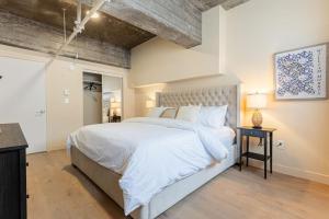 Double King Luxury 2BR Condo