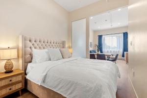 City Center 2BR Condo