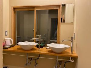 Kyoto - Hotel - Vacation STAY 84965v