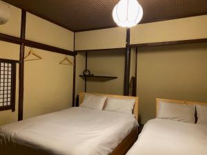 Kyoto - Hotel - Vacation STAY 84965v
