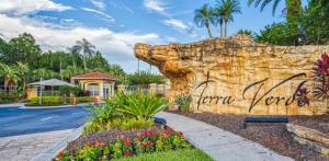 Zen Escape At Terra Verde By Shine Villas