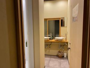 Kyoto - Hotel - Vacation STAY 84965v