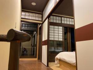 Kyoto - Hotel - Vacation STAY 84965v