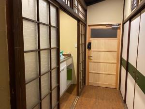 Kyoto - Hotel - Vacation STAY 84965v