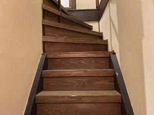 Kyoto - Hotel - Vacation STAY 84965v