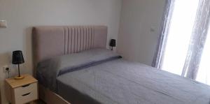 Ναυτικός Όμιλος1 Nautical Club1