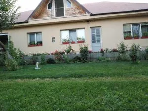 Casa de inchiriat in Limanu - Hajilar