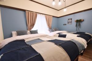 Shinozaki Kodate - Vacation STAY 16392