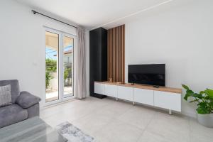 Apartment Amore 