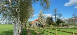 B&B Vinkeling - Balkbrug