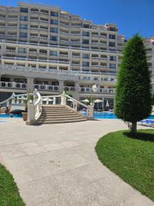 South Bay Apartment - Varna