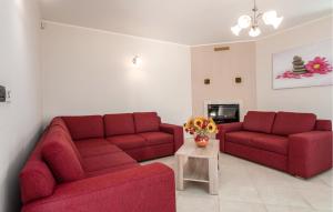Villa Genia Ii 