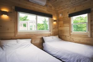 Togakushi Campsite - Vacation STAY 93249v