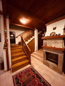 Вила Нибела