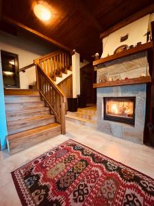 Вила Нибела