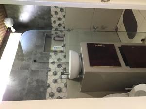 Apartamento Paseo de Damitas