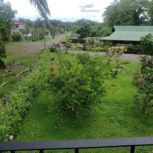 Apartamento Paseo de Damitas