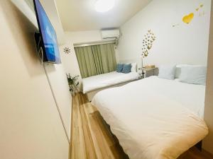 Y-shinjuku kabukicho-SJ0018