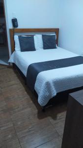 Hotel Campestre Maguey