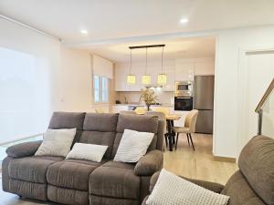 Casa Mar - Camariñas - Costa da Morte