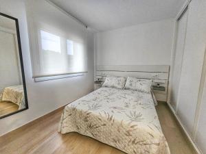 Casa Mar - Camariñas - Costa da Morte