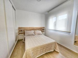 Casa Mar - Camariñas - Costa da Morte